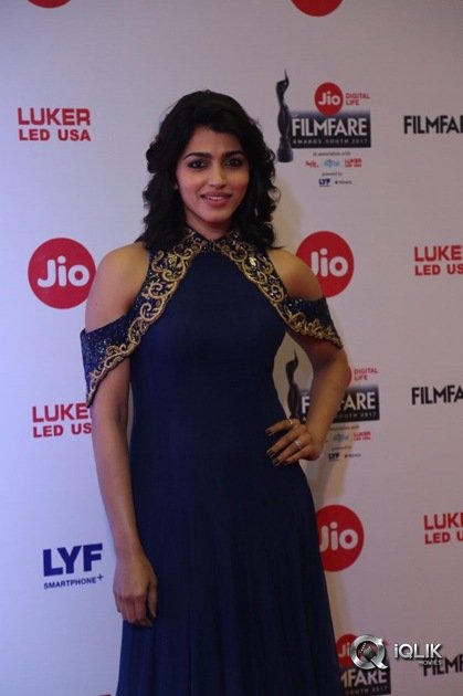 Filmfare-Awards-2017